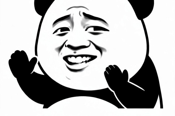 征信黑名单怎么借款的?2026年严选这5个渠道,速看!