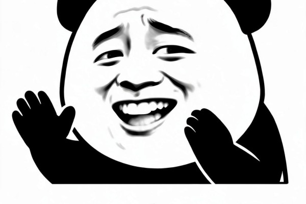 不看征信借款包下5000！2026年征信要求低的20000借款软件关键盘点