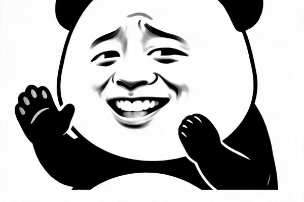 微信芝麻信用借钱2026最新盘点!这5个5000元秒放款APP专业筛选曝光
