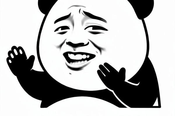 不看征信也能借到钱!2026年内部福利贷款平台细致统计