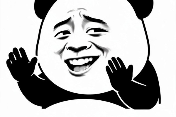 5月必看!人人3000好申请的线上贷款哪个好?精选5个黑户也能下款的网贷