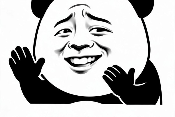 手持身份证就能贷款?这5个APP真的凭照片秒下款!精选推荐速看