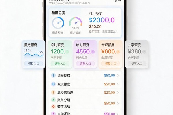 大学生必看!这5个无息贷款平台值得申请,详细攻略来了!