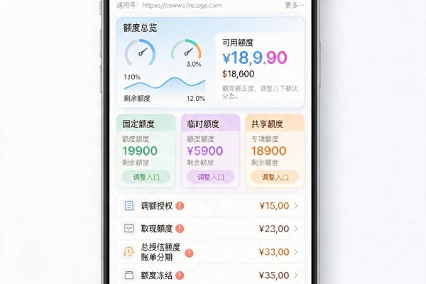急用钱必看!什么借款好下款快?这5个平台让人放心
