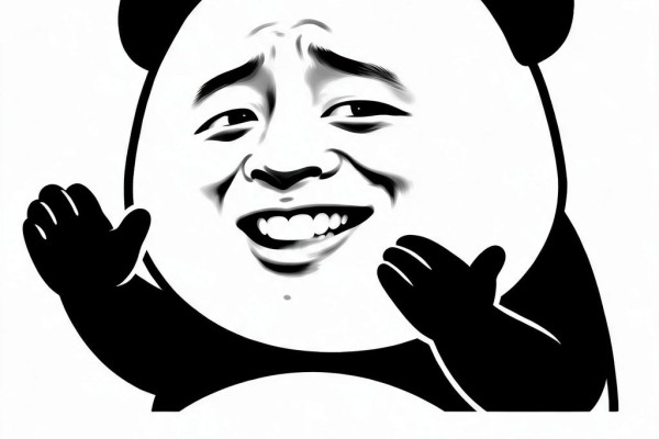 2026速存！盘点5个能秒下2000的借款软件，这平台可以借款1000出来的