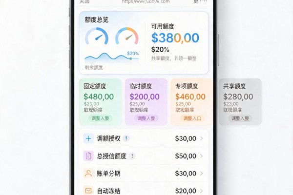 2026年还在疯传什么贷款平台借钱不用还利息?这5个应急周转网贷平台速看
