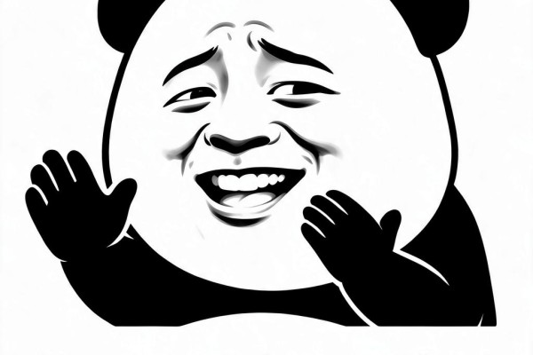 20岁急用小额贷款?这5个软件能借36个月,2026抢先体验!