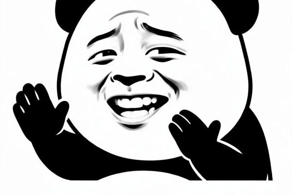 急用钱必看！不查借款次数的网贷有哪些？这5个门槛低的贷款软件真的好借