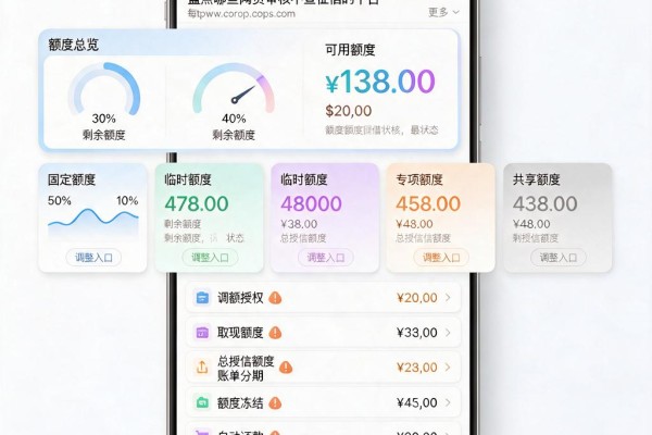 2026年必看!这五个无视征信借钱9000必下口子,盘点哪些网贷审核不查征信的平台