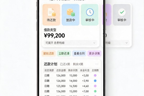 公积金贷款和芝麻信用挂钩?这5个关键点一次说清!