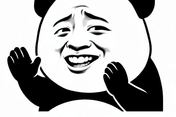 黑户也可以借钱分期的平台4月最新盘点！深扒5个黑户借钱2000分期、对征信要求不高的靠谱口子