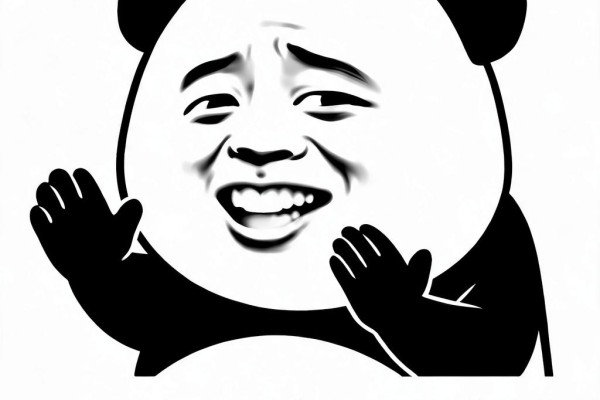 2026年贷款哪里比较好办?这5个借款2000门槛低的平台内部下款技巧必看!