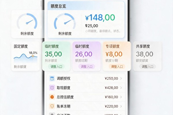 有哪几个网贷平台可以通过？这5个确实值得推荐！