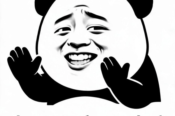急用钱必看！哪个借款平台容易出额度？附不查征信7天高炮口子汇总
