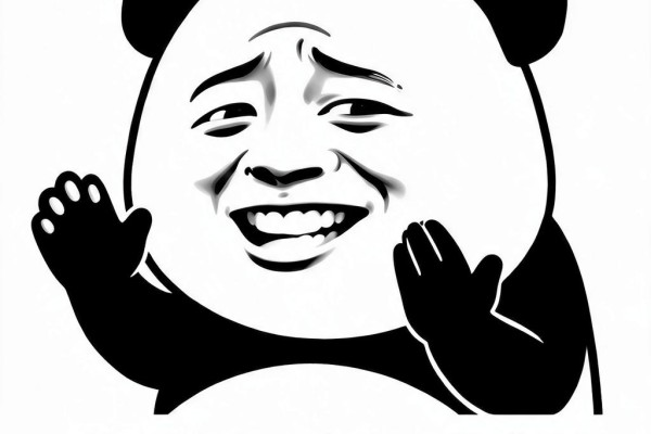 2026网贷黑户必看!这5个无审核秒下贷款APP,黑户无视资质秒到500元