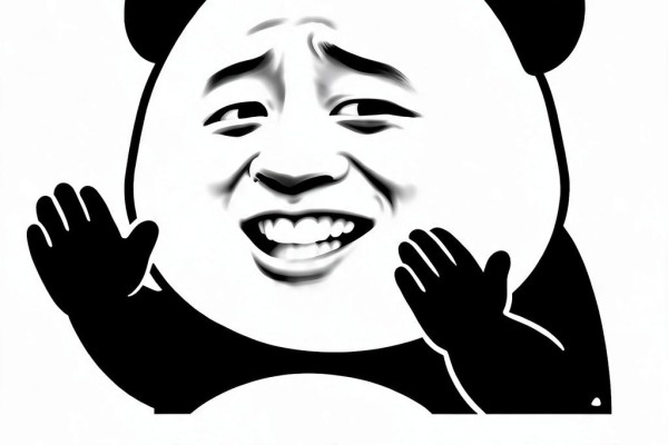 急用钱必看!哪些网贷可以迅速下款?2026年这5个能迅速借款30000的口子真顺手
