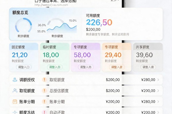 黑户芝麻信用分523也能贷！2026这五个贷款口子通过率高、选择范围广