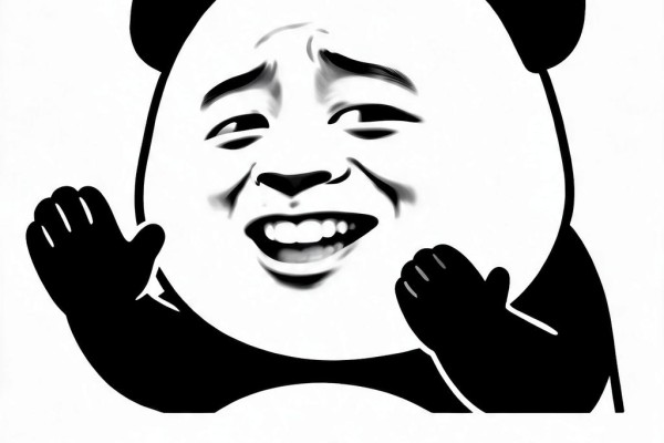 黑户必看!非实名手机也能下款的小贷,这5个借钱10000无视黑户的APP速申