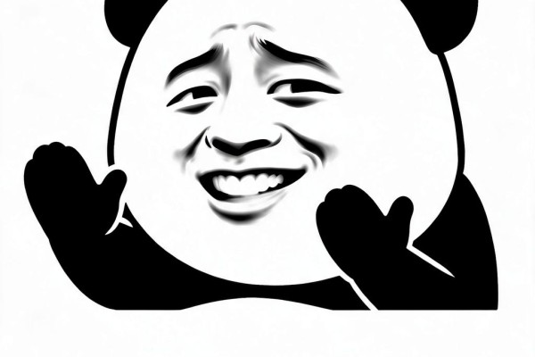黑户贷款平台无需审批,这5个借4000的口子真心顺畅到账快
