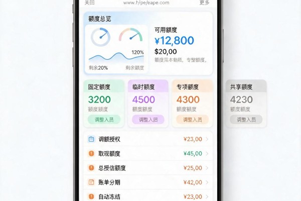 黑户网上借钱哪个平台快一点?这5个无视征信的网贷app秒下款!