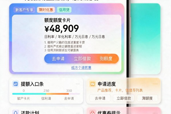 秒批秒到账!这几个不打回访的贷款口子,无视回访直接放款,急用钱必看