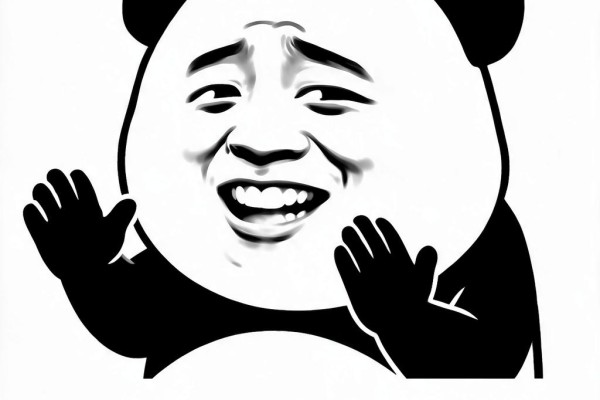 6月专业测评：什么借钱平台好使点？这5个对征信要求不高的网贷，3000元微信放款秒到账