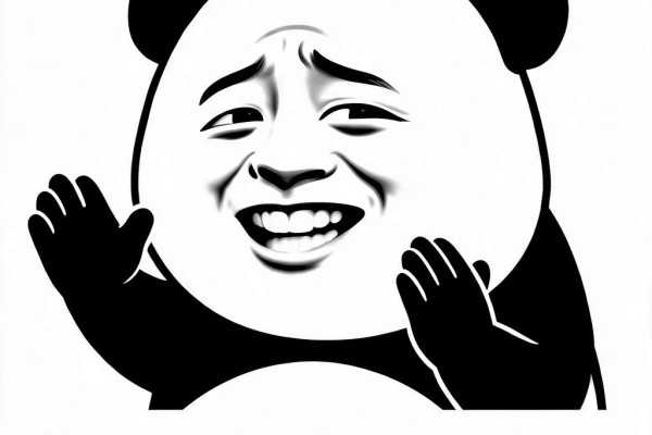 3月内行人爆料！无视征信黑白的小额贷款，这5个借款3000的口子对征信要求不高还超便捷