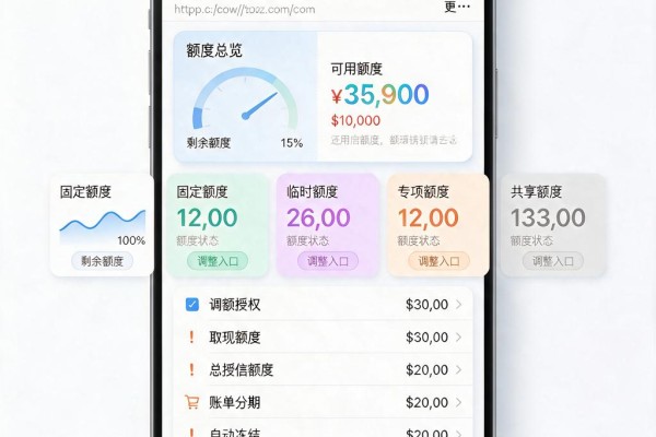 芝麻分小额贷款2026最新盘点:这5个黑户也能借钱的口子,速速收藏!
