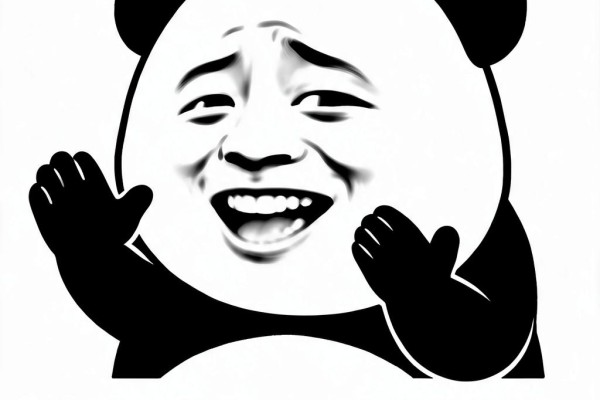 不看征信的小额网贷真能下款吗？这5个对征信要求不高的1000元借款口子，应急必备