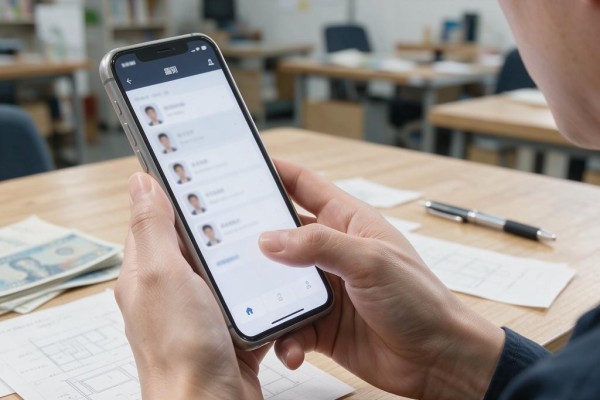 2026年必看!不查征信的大额贷款app6紧急下款秘籍,盘点5个征信要求低秒批口子