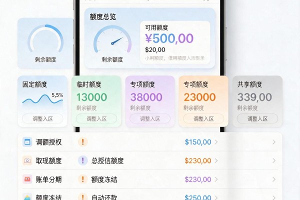 2026最新揭秘!这5个黑户可以用的分期商城,借钱10000也能过!