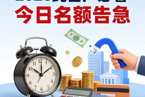 2026纯白户必看!能做的网贷今日名额告急,速领5个可借500的平台