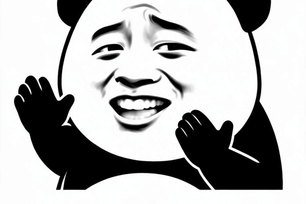 2026年必看!5个不看征信平台借钱秒下5000的口子,速抢额度名额!