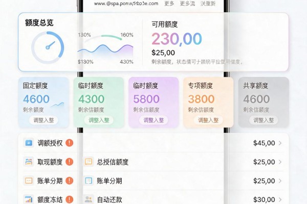 有车+社保,黑户专属贷款口子来了!这5个平台借钱5000包下,应急超方便