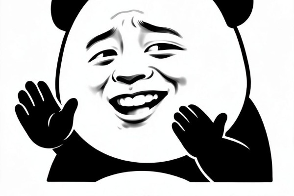 急用钱必看!怎样借钱不查信用卡记录?这5个无视征信的借款软件体验超顺,轻松下款7000元