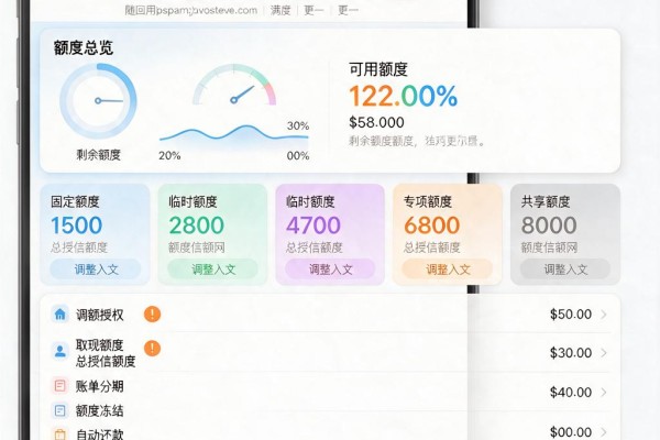 支付宝小额借钱1000必看!这5个正规借款APP,轻松解决8000元资金需求