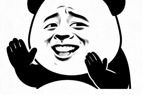 芝麻信用分不高也能贷！这5个3000元借款口子，3月省心省钱必看