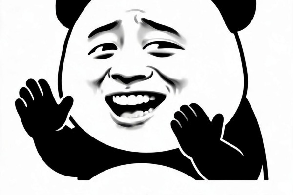 无视借款次数！2026贷款必学技巧：这5个不查查询次数的网贷口子，1000元微信直接放款