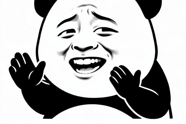 黑白户也能借!7到15天短期网贷大盘点,这5个口子速速收藏