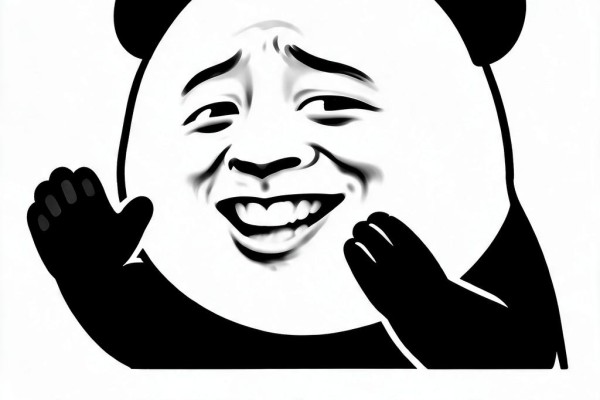 急用3000元?认准这几个哪里可以正规借钱的平台,安全下款快!