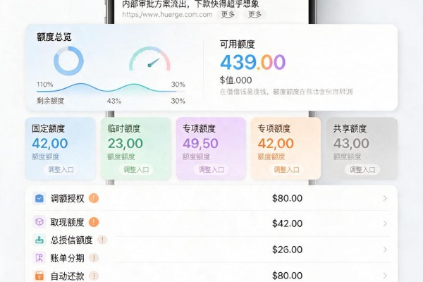 5月急用钱必看！这五个手机上最容易借钱平台，内部审批方案流出，下款快得超乎想象