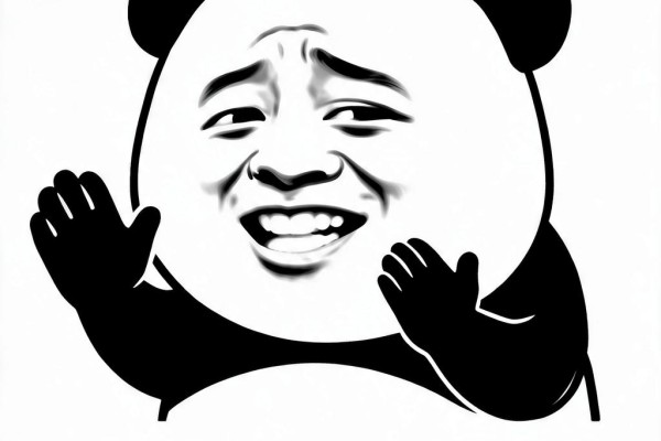 黑户福音!2026年这5个对工作没要求、借钱必下的黑户不需要工作的借款平台速看