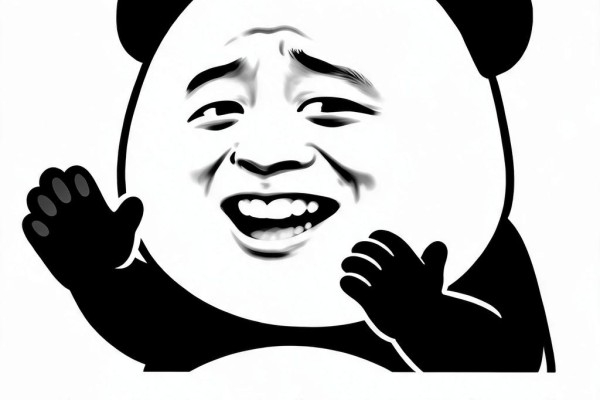 黑户必看！这5个靠谱的网上借款App优选盘点