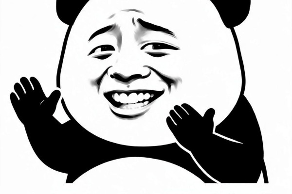无视征信秒批下款!这5个不查征信直接放款口子实测汇总