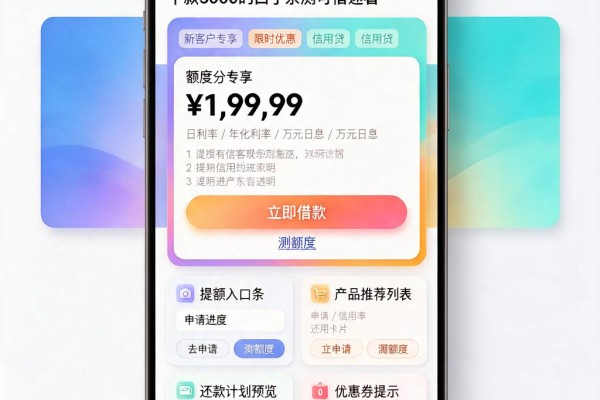 芝麻信用分554能贷款吗？5个下款3000的口子亲测可借速看