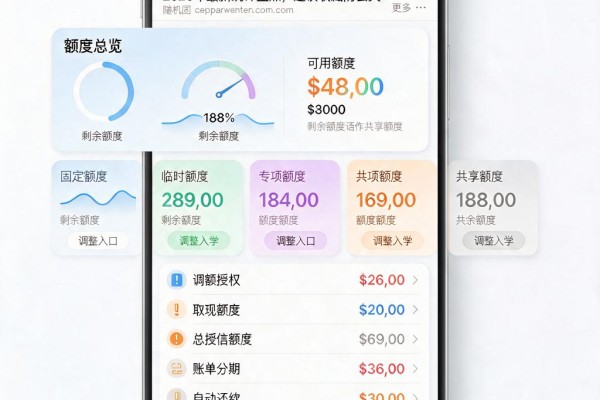 急用钱不看征信的软件有哪些？2026年最新统计盘点，建议收藏防丢失！