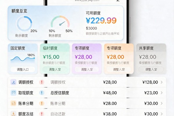 急需20000？2026借钱分期20000必知的5个隐藏真相与正规平台