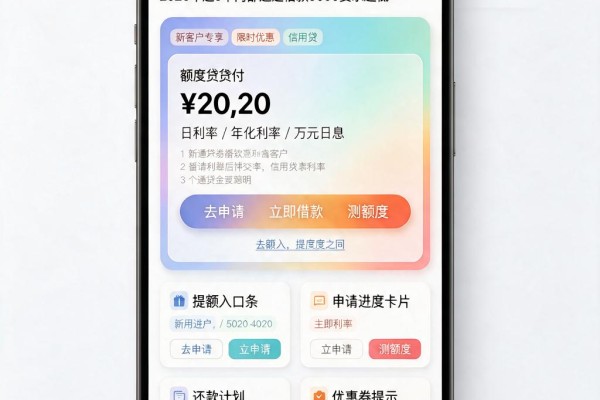 黑户网贷审核好通过的几率大吗?2026年这5个内部通道借款5000要求超低