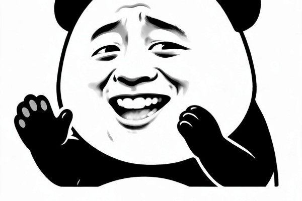 黑户必看!2026年放款快的可靠贷款平台精选5个,速来了解!
