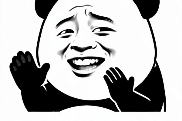 急用钱必看！2026哪里能借到一千元周转？这5个无繁琐材料网贷平台秒到账